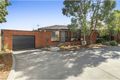 Property photo of 3/1 Larch Street Thomastown VIC 3074