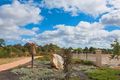 Property photo of 9 Bretonneux Turn Cowaramup WA 6284