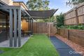 Property photo of 2/58 Woodvale Road Boronia VIC 3155