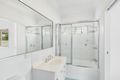 Property photo of 18/35 Greenslopes Street Manunda QLD 4870