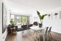 Property photo of 33/25 Barr Street Camperdown NSW 2050