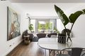 Property photo of 33/25 Barr Street Camperdown NSW 2050