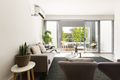 Property photo of 33/25 Barr Street Camperdown NSW 2050