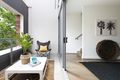 Property photo of 33/25 Barr Street Camperdown NSW 2050