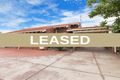 Property photo of 3/36 Mary Street Como WA 6152