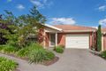 Property photo of 4/31 Broadhurst Street Kilmore VIC 3764