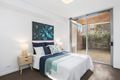 Property photo of 50/116 Easty Street Phillip ACT 2606