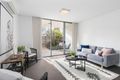 Property photo of 50/116 Easty Street Phillip ACT 2606