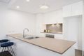Property photo of 50/116 Easty Street Phillip ACT 2606