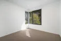 Property photo of 1 Cresbrook Lane Ivanhoe VIC 3079