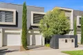 Property photo of 1 Cresbrook Lane Ivanhoe VIC 3079
