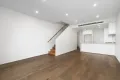 Property photo of 1 Cresbrook Lane Ivanhoe VIC 3079