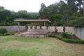 Property photo of 410 Lawrence Hargrave Drive Thirroul NSW 2515