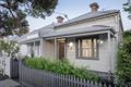 Property photo of 49 Gardner Street Richmond VIC 3121