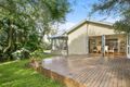 Property photo of 21 Hinkler Street Mount Martha VIC 3934
