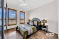 Property photo of 85 The Boulevard Parafield Gardens SA 5107