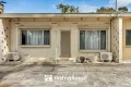 Property photo of 2/99 Cleeland Street Dandenong VIC 3175