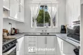 Property photo of 2/99 Cleeland Street Dandenong VIC 3175