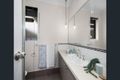 Property photo of 6D Edgehill Walk Piara Waters WA 6112