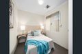 Property photo of 6D Edgehill Walk Piara Waters WA 6112