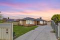 Property photo of 3 Dallas Drive Lalor VIC 3075