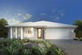 Property photo of 8 Buoy Drive Trinity Beach QLD 4879