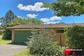 Property photo of 2/11 Wirilda Street Rivett ACT 2611