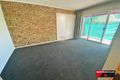Property photo of 2/11 Wirilda Street Rivett ACT 2611
