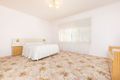 Property photo of 2 McLennan Drive Robinvale VIC 3549