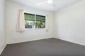 Property photo of 5 Jindabyne Street Slacks Creek QLD 4127
