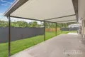 Property photo of 5 Jindabyne Street Slacks Creek QLD 4127
