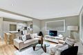 Property photo of 42 Shannon Parade Berkeley Vale NSW 2261
