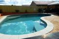 Property photo of 39 Brooke Street Crestmead QLD 4132
