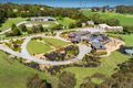 Property photo of 29 Bellbird Close Pakenham VIC 3810