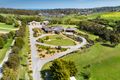 Property photo of 29 Bellbird Close Pakenham VIC 3810