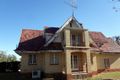 Property photo of 70 Bramston Street Wondai QLD 4606