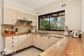 Property photo of 8/6-8 Smith Street Epping NSW 2121