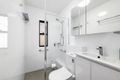 Property photo of 55 Greens Road Paddington NSW 2021