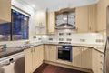Property photo of 55 Greens Road Paddington NSW 2021