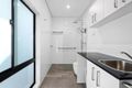 Property photo of 55 Greens Road Paddington NSW 2021