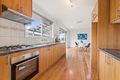 Property photo of 3 Dallas Drive Lalor VIC 3075