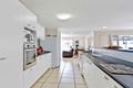 Property photo of 13 Delaware Drive Sippy Downs QLD 4556