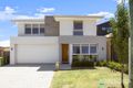 Property photo of 116A Winfield Street Hamilton Hill WA 6163