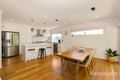 Property photo of 116A Winfield Street Hamilton Hill WA 6163