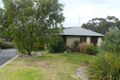 Property photo of 14 The Sanctuary Tura Beach NSW 2548