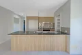 Property photo of 4 Yarra Way Nirimba QLD 4551