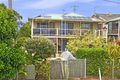 Property photo of 38 Seaview Street Bonny Hills NSW 2445
