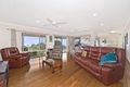 Property photo of 38 Seaview Street Bonny Hills NSW 2445