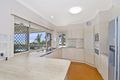 Property photo of 38 Seaview Street Bonny Hills NSW 2445