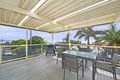 Property photo of 38 Seaview Street Bonny Hills NSW 2445